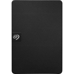 Зовнішній жорсткий диск Seagate Expansion Portable 5TB (STKM5000400)