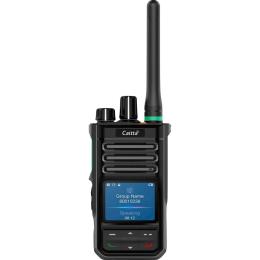 Рація Caltta PH660V