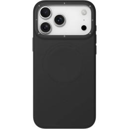 Чехол YoungKit Morandi Magnetic для Apple iPhone 18 Pro Ink Dye