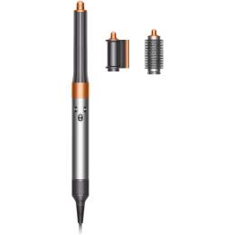 Фен-стайлер Dyson Airwrap Complete Long Nickel/Copper (533896-01)
