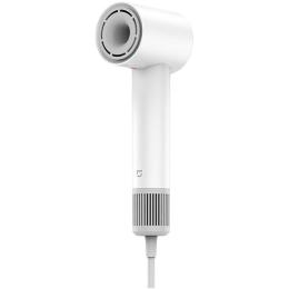 Фен MiJia H501 SE White (GSH509LFW)