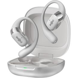 Наушники Shokz OpenFit 2+ Grey