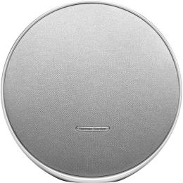 Портативна акустика Harman/Kardon Onyx Studio 9 Gray (HKOS9GRYEP)