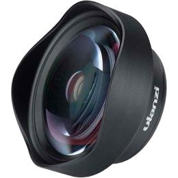 Об'єктив ULANZI 75mm 10x Macro 1678