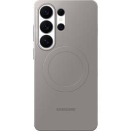Чехол для Samsung S26 Ultra Slim Magnet Gray (EF-SS948CJEGWW)