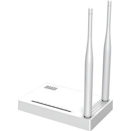Беспроводной маршрутизатор (роутер) Netis WF2419E