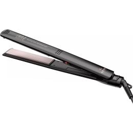 Випрямляч для волосся Ga.Ma Elegance Chia (GI0226)