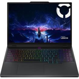 Ноутбук Lenovo Legion 5 15IRX10 (83LY005SMB)
