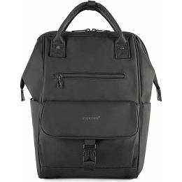 Рюкзак Tigernu T-B3184 TPU 14" Black
