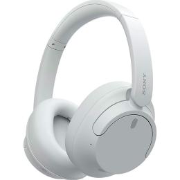 Навушники Sony WH-CH720N White (WHCH720NW.CE7)