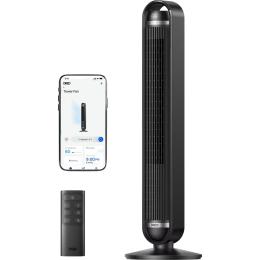Вентилятор Dreo DR-HTF011S Black