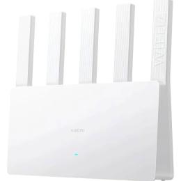 Бездротовий маршрутизатор (роутер) Xiaomi Router BE5000 (DVB4424CN)