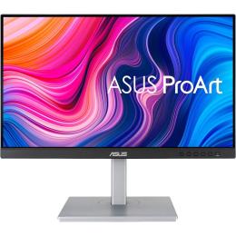Монитор Asus ProArt 23.8` PA247CV (90LM03Y1-B02370)