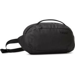 Поясна сумка Thule Tact Waistpack 5L Black (TACTWP05/3204709)