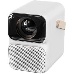 Мультимедийный проектор Xiaomi Wanbo T6 Max