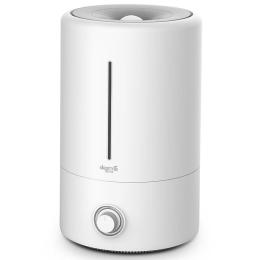 Зволожувач повітря Xiaomi Deerma Air Humidifier (DEM-F628)