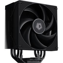 Кулер для процесора ID-Cooling Frozn A410 Black