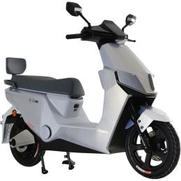 Електроскутер 2E S90 White (2EESS90)