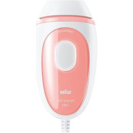 Фотоепілятор Braun Silk-Expert Mini IPL PL1014