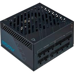 Блок питания Azza 850W (PSAZ-850G ATX3.1)