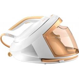 Праска з парогенератором Philips PerfectCare PSG8040/60
