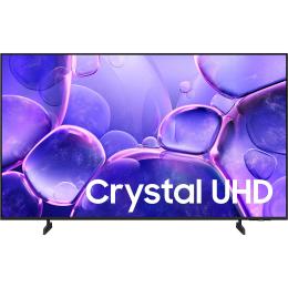 Телевізор Samsung U8000F 58" LCD Ultra HD 4K (UE58U8000FUXUA)