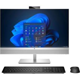 Моноблок HP 27` EliteOne 870 G9 (A55MVET)