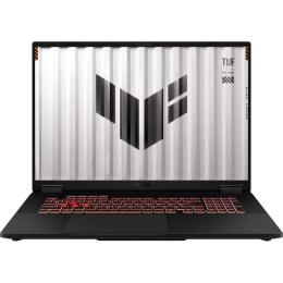 Ноутбук Asus TUF Gaming A18 FA808UM-IS74 (90NR0NN1-M000E0) CUSTOM2