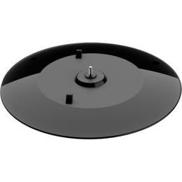 Подставка для консоли Dobe Vertical console stand для PS5 Slim/Slim Digital Edition (TP5-3573)