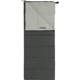 Спальный мешок Naturehike F150 NH22MSD05 Dark Grey (6927595797747-R)