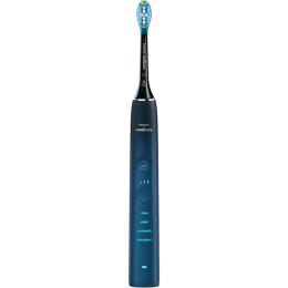 Електрична зубна щітка Philips Sonicare DiamondClean 9000 HX9911/88