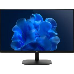 Монітор Vinga 21.45" 22V107-11B