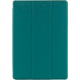 Чохол-книжка Epik Book Cover (stylus slot) для Xiaomi Redmi Pad 2022 Pine Green