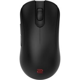Миша Zowie ZA13-DW Black (9H.N4RBE.A2E)