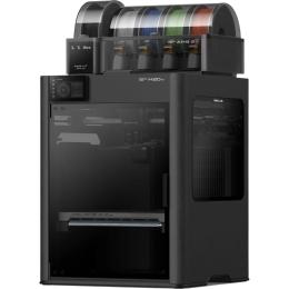 3D-принтер Bambu Lab H2D Pro