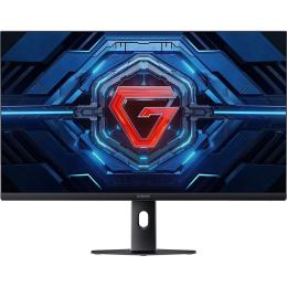Монитор Xiaomi 27` Gaming Monitor G27i 2026 (ELA6370EU)