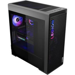 Компьютер Lenovo Legion Tower 7i Gen 10 (90Y6003WUS)