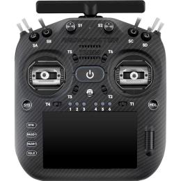 Пульт управления RadioMaster TX16S MK3 ELRS M2 (RM0157.0120-BLK)