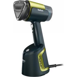 Відпарювач Tefal AeroSteam DT9810F0