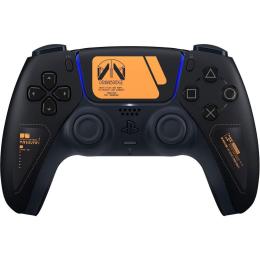 Геймпад Sony DualSense PS5 Death Stranding 2 Limited Edition (1000048603)