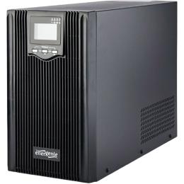 Источник бесперебойного питания (ИБП) EnerGenie EG-UPS-PS3000-01