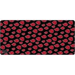Игровая поверхность FS Holding Naruto Shippuden Akatsuki Clouds XL (FNRMPSPEED24CLDXL)