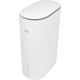 Модем + Wi-Fi роутер ZTE MC801 5G/LTE