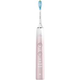 Электрическая зубная щетка Philips Sonicare DiamondClean 9000 HX9911/84