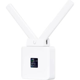 Бездротовий маршрутизатор (роутер) Ubiquiti Mobile Router (UMR)