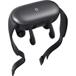 Массажер для шеи и плеч MiJia Smart Shoulder and Neck Massager (MJJJAMY01YMYY)