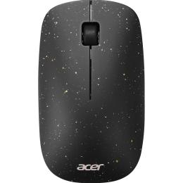 Миша Acer Vero Black (GP.MCE11.023)