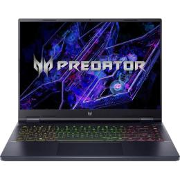 Ноутбук Acer Predator Helios Neo 14 PHN14-51-79UB (NH.QRNAA.001)