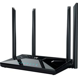 Бездротовий маршрутизатор (роутер) Netis MW5360