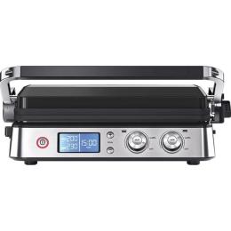 Електрогриль Braun MultiGrill 9 CG 9040 (0X17900003)
